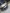 voitures-renault-clio-5-2023-mostaganem-algerie