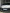 voitures-volkswagen-golf-8-2024-gtd-birtouta-alger-algerie