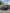 voitures-volkswagen-golf-7-2019-gtd-magra-msila-algerie