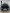 voitures-volkswagen-golf-8-2022-gtd-setif-algerie