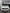 voitures-volkswagen-tiguan-2022-r-line-setif-algerie