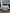 voitures-volkswagen-tiguan-2019-r-line-setif-algerie