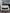 voitures-skoda-fabia-2020-monte-carlo-setif-algerie