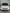 voitures-volkswagen-golf-7-2019-r-line-bejaia-algerie