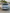 voitures-volkswagen-golf-7-2017-caret-pluss-cherchar-khenchela-algerie