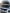 voitures-kia-sportage-2018-gtline-ain-benian-alger-algerie