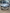 voitures-renault-clio-4-2018-gt-line-larbatache-boumerdes-algerie