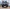 voitures-kia-sportage-restyle-2020-gt-line-sidi-bel-abbes-algerie