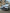 voitures-renault-clio-5-2021-alger-centre-algerie