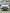 voitures-hyundai-grand-i10-sedan-2017-dz-birkhadem-alger-algerie