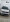 voitures-volkswagen-caddy-2019-alltrack-constantine-algerie