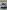 voitures-renault-clio-4-2019-limited-2-ouled-yaich-blida-algerie