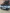 voitures-volkswagen-golf-8-2022-style-draria-alger-algerie