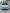 voitures-volkswagen-golf-7-2016-r-line-bordj-bou-arreridj-algerie