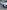 voitures-volkswagen-arteon-2021-r-line-bejaia-algerie