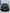 voitures-volkswagen-golf-8-2024-r-el-eulma-setif-algerie