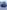 voitures-hyundai-accent-rb-4-portes-2019-touggourt-algerie