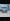 voitures-hyundai-grand-i10-2024-sedan-ain-naadja-alger-algerie