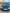 voitures-volkswagen-golf-7-2019-r-line-kolea-tipaza-algerie