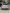 voitures-renault-clio-4-facelift-2019-gt-line-blida-algerie