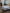 voitures-volkswagen-golf-7-2019-r-line-ferdjioua-mila-algerie