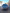 voitures-hyundai-accent-rb-5-portes-2019-prestige-tamanrasset-algerie