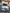 voitures-hyundai-accent-2014-gls-ain-smara-constantine-algerie