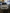 voitures-volkswagen-golf-7-2018-carat-zeralda-alger-algerie