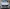 voitures-kia-sportage-2018-gt-line-batna-algerie