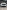 automobiles-vehicules-land-rover-range-velar-2020-r-dynamique-hse-kouba-alger-algerie