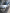 voitures-renault-megane-2018-gt-line-ouled-chebel-alger-algerie