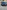 voitures-volkswagen-golf-7-2018-join-zeralda-alger-algerie