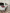 voitures-volkswagen-golf-7-2019-join-msila-algerie