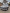 voitures-renault-clio-2-2001-alger-centre-algerie