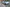 voitures-renault-clio-4-2018-gt-line-ghazaouet-tlemcen-algerie