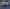 voitures-hyundai-accent-rb-5-portes-2018-dely-brahim-alger-algerie