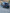 voitures-volkswagen-golf-7-2018-r-line-bejaia-algerie