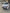 voitures-kia-picanto-2018-gt-line-beni-tamou-blida-algerie