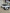 voitures-hyundai-creta-2023-ngaous-batna-algerie