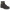 alger-centre-algerie-bottes-caterpillar-colorado-noir-original