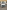 voitures-hyundai-grand-i10-2019-dz-blida-algerie