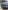 automobiles-volkswagen-golf-8-2023-gtd-cheraga-alger-algerie