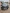 voitures-dacia-sandero-2019-stepway-douera-alger-algerie