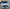 voitures-hyundai-grand-i10-2019-dz-setif-algerie