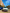 voitures-volkswagen-golf-7-2018-join-alger-centre-algerie