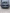 voitures-fiat-tipo-sedan-2024-life-ain-oulmene-setif-algerie