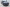 voitures-fiat-tipo-sedan-2024-life-ain-oulmene-setif-algerie