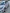 voitures-kia-picanto-2019-lx-start-batna-algerie