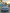 voitures-volkswagen-golf-7-2019-monphis-chlef-algerie