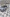 voitures-peugeot-308-2015-gt-line-beni-messous-alger-algerie